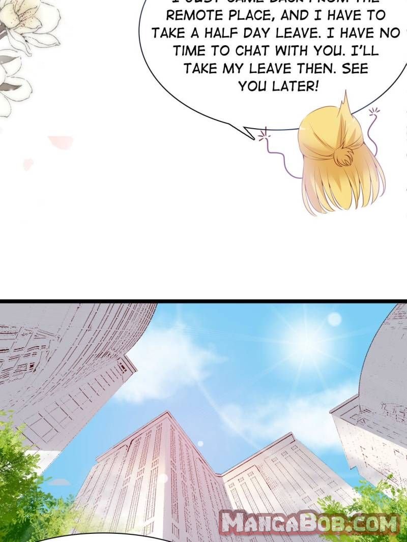 Page 14 of Chapter 84