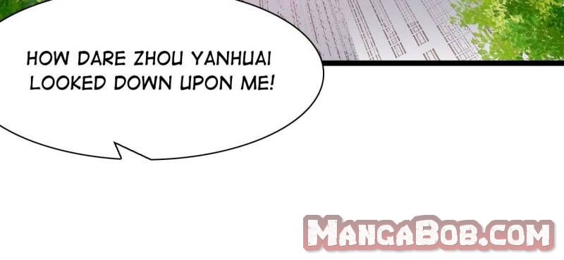 Page 15 of Chapter 84