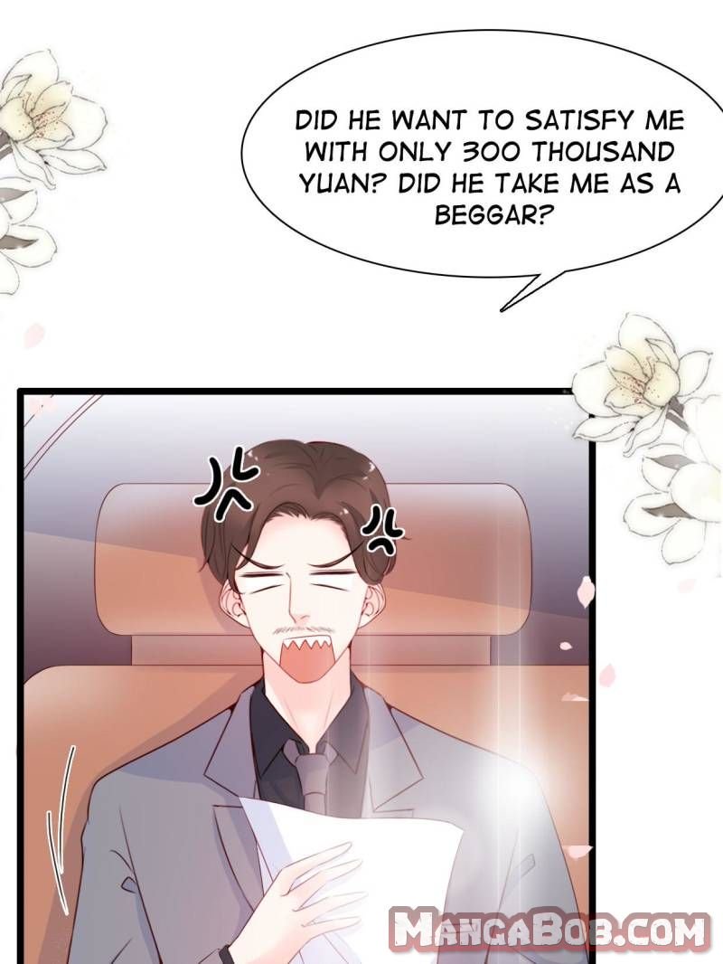 Page 16 of Chapter 84