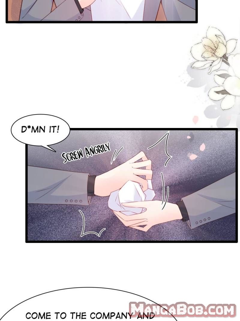 Page 17 of Chapter 84