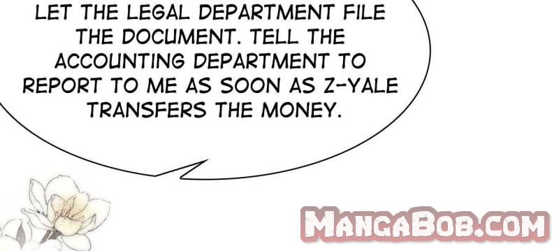 Page 18 of Chapter 84