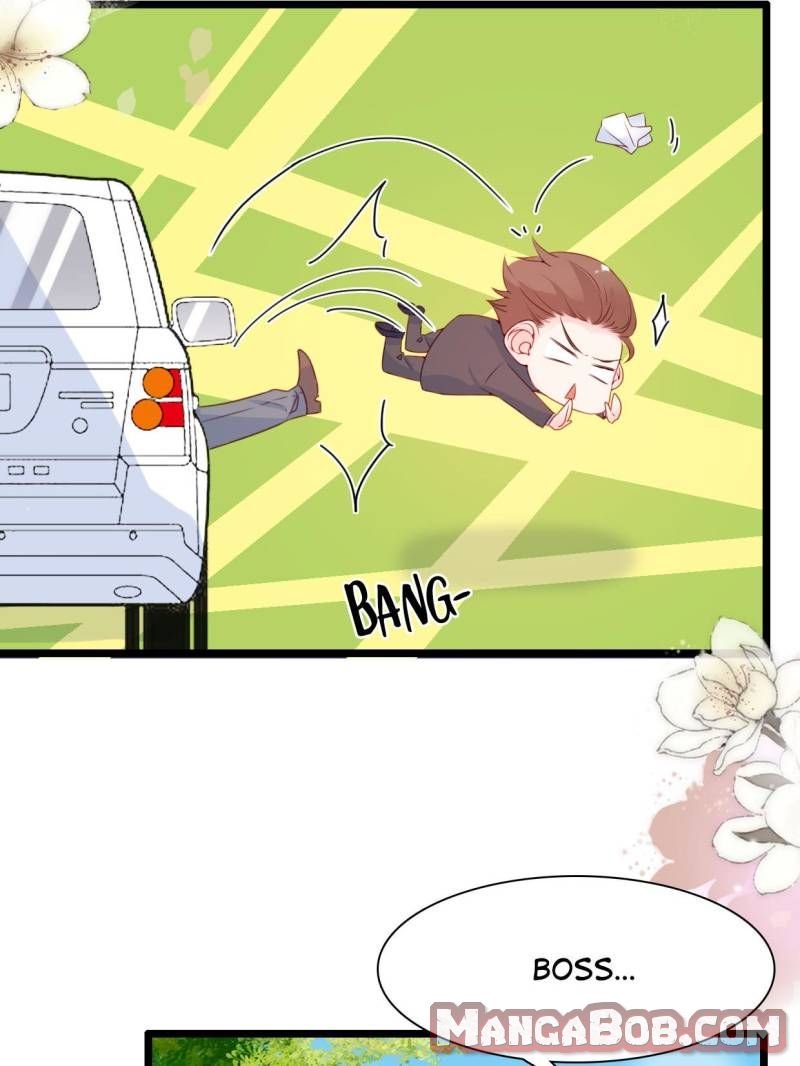 Page 19 of Chapter 84
