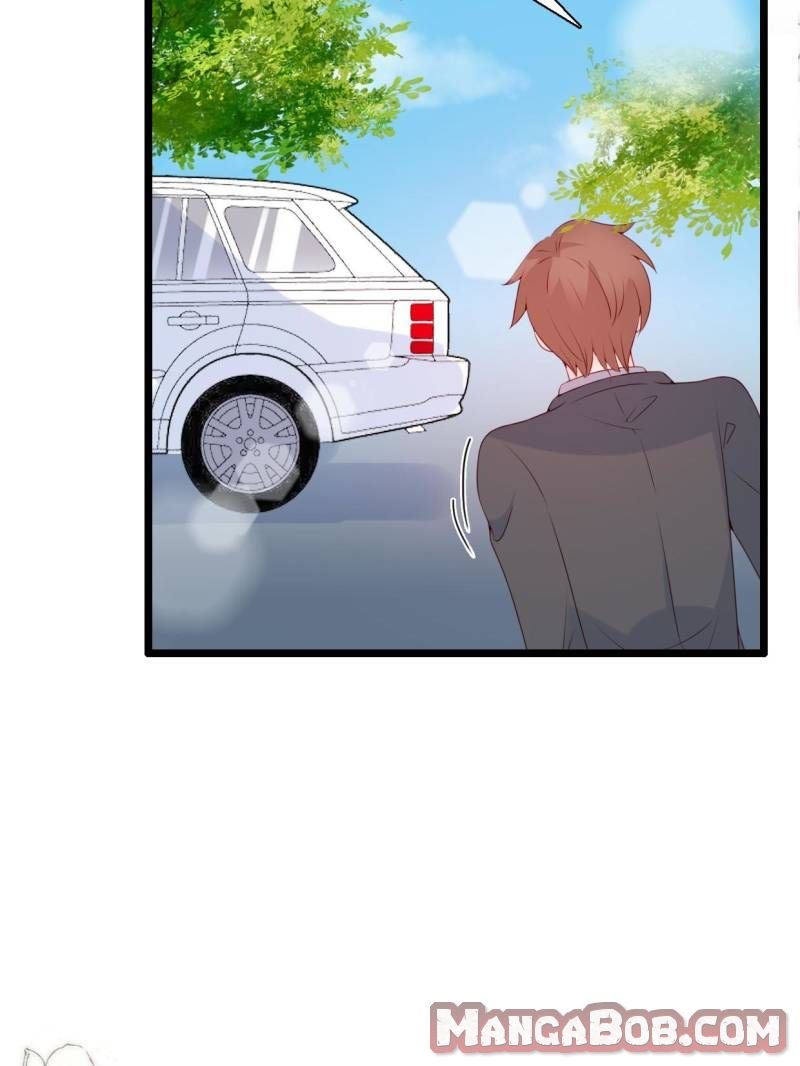 Page 20 of Chapter 84