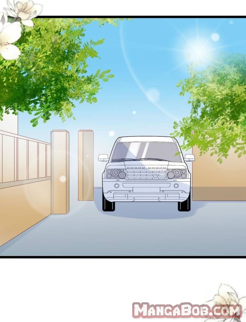 Page 21 of Chapter 84