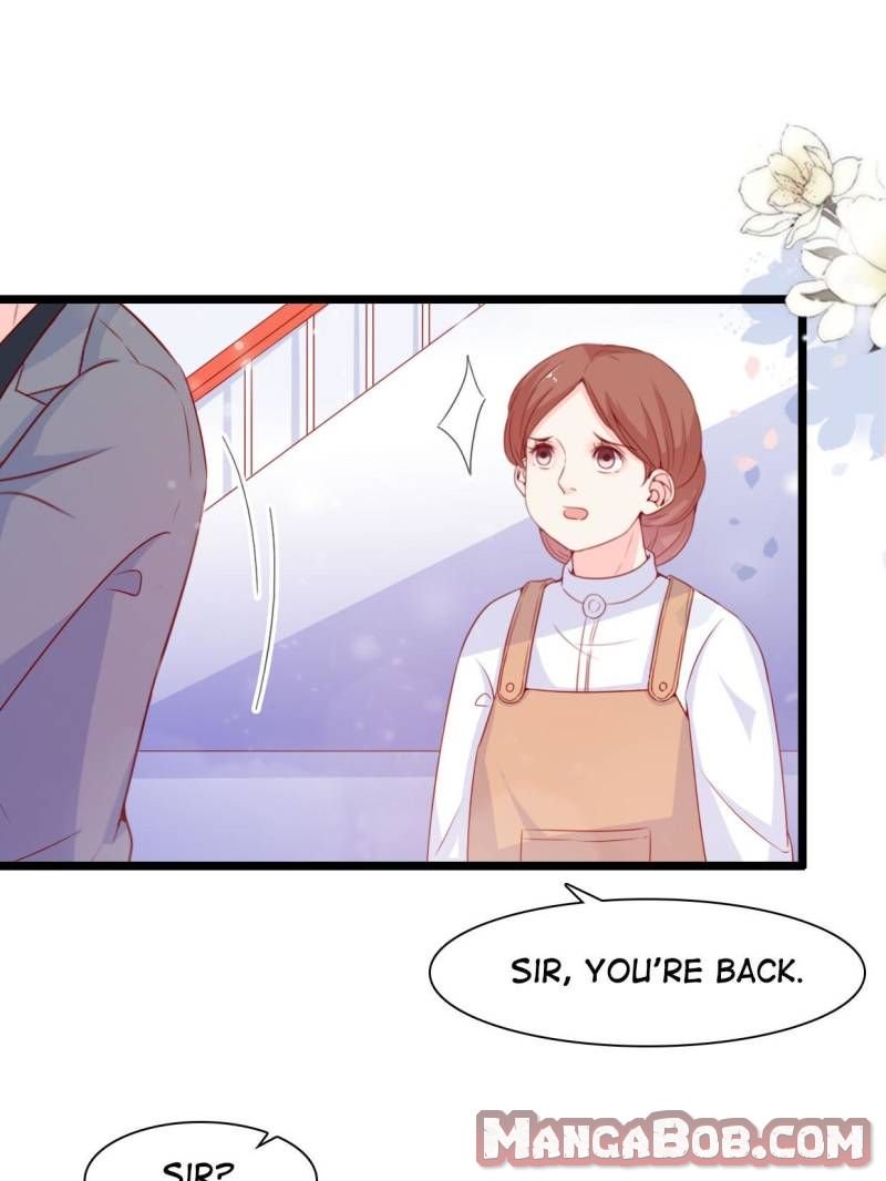 Page 22 of Chapter 84