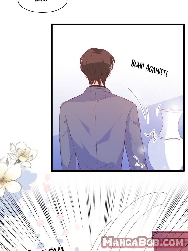 Page 23 of Chapter 84