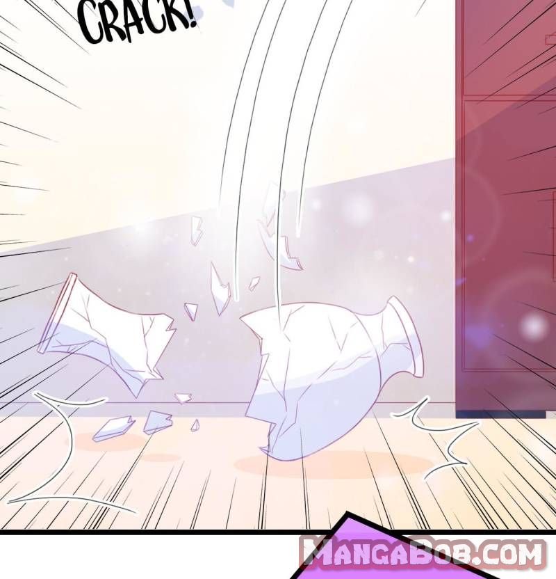 Page 24 of Chapter 84