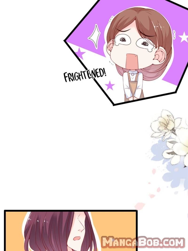 Page 25 of Chapter 84