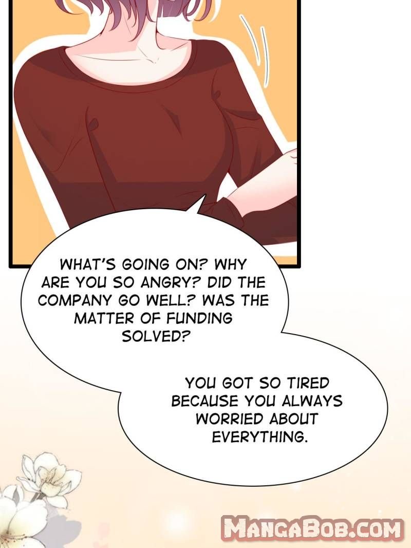 Page 26 of Chapter 84