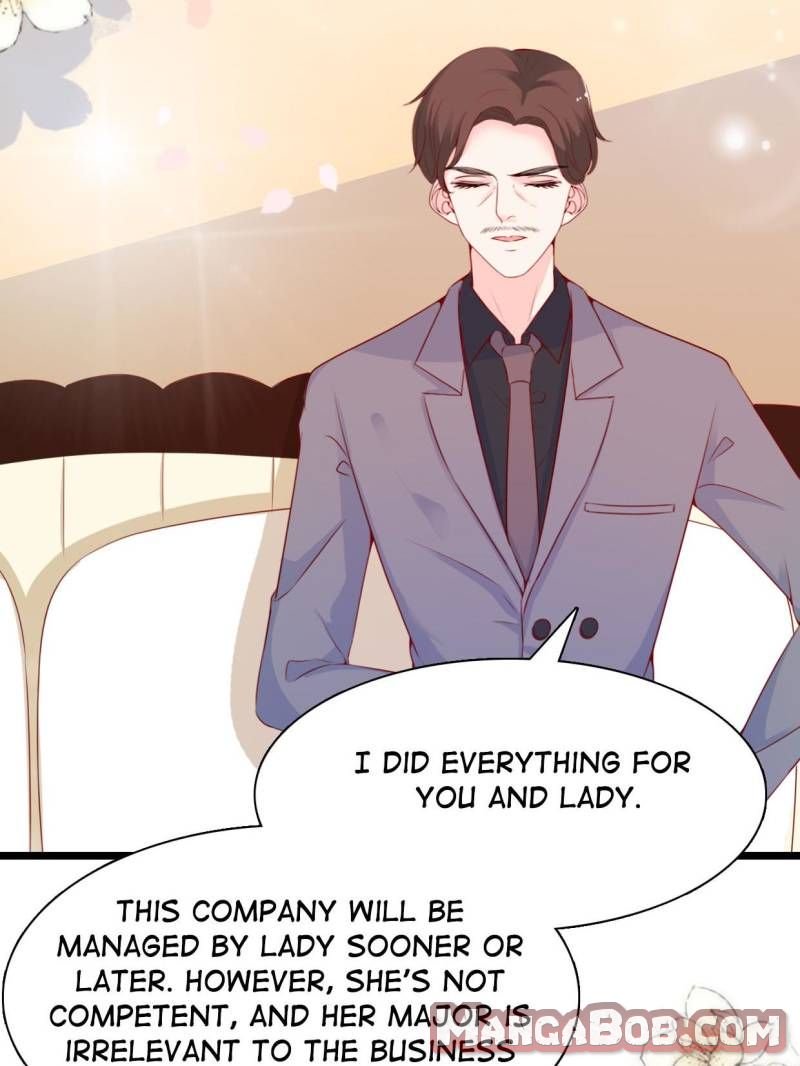 Page 27 of Chapter 84