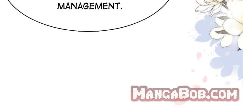 Page 28 of Chapter 84