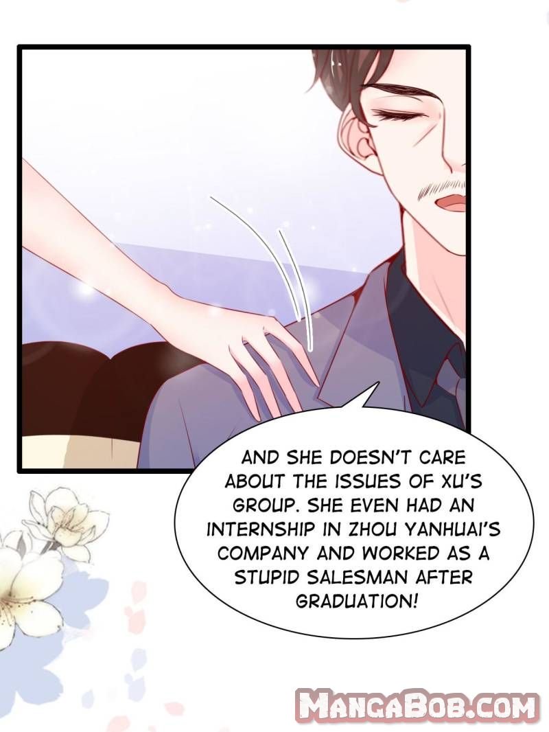 Page 29 of Chapter 84