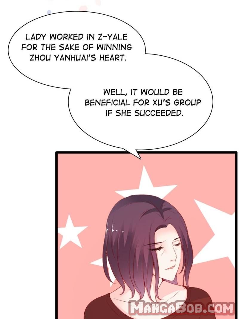 Page 30 of Chapter 84