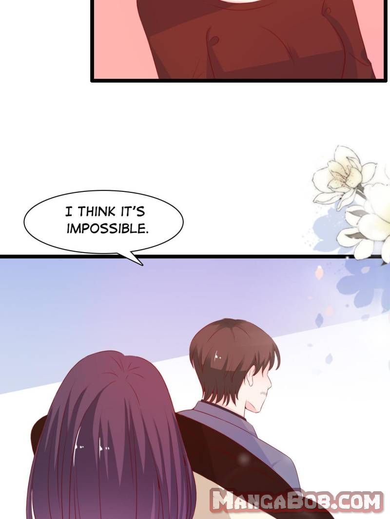Page 31 of Chapter 84