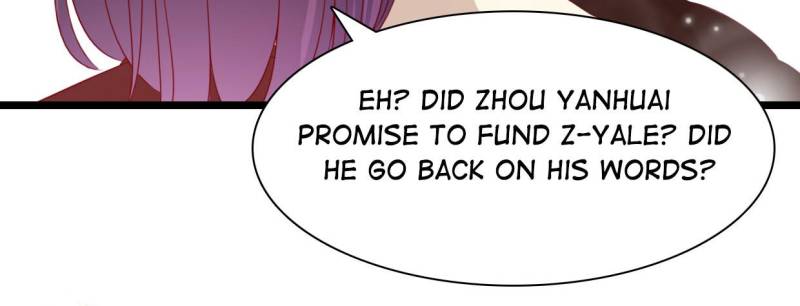 Page 32 of Chapter 84