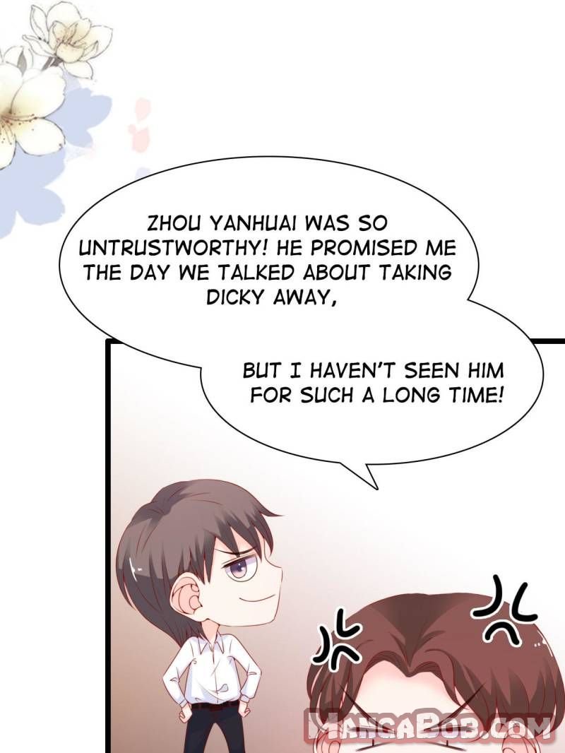 Page 33 of Chapter 84