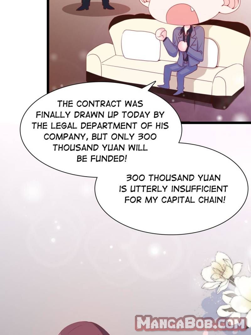 Page 34 of Chapter 84