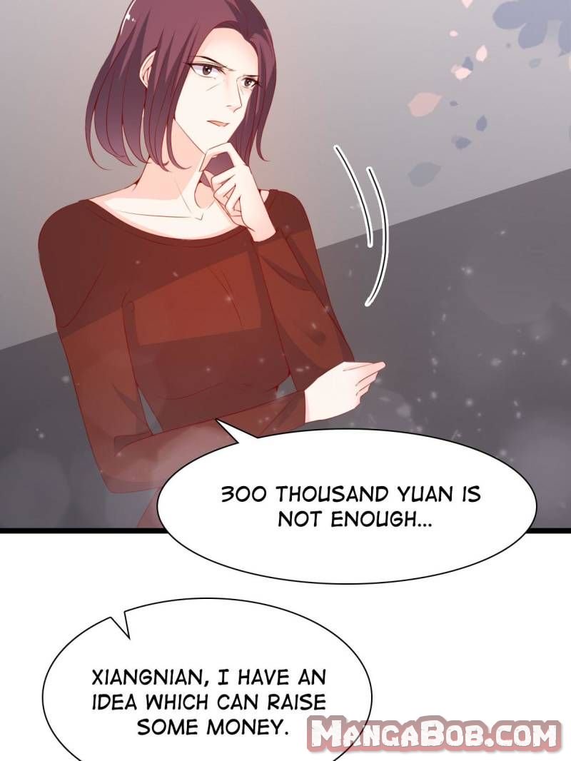 Page 35 of Chapter 84