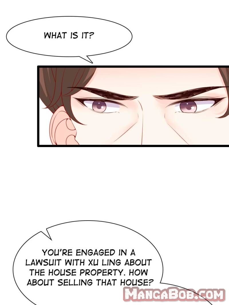 Page 37 of Chapter 84