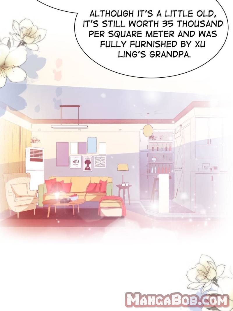 Page 38 of Chapter 84