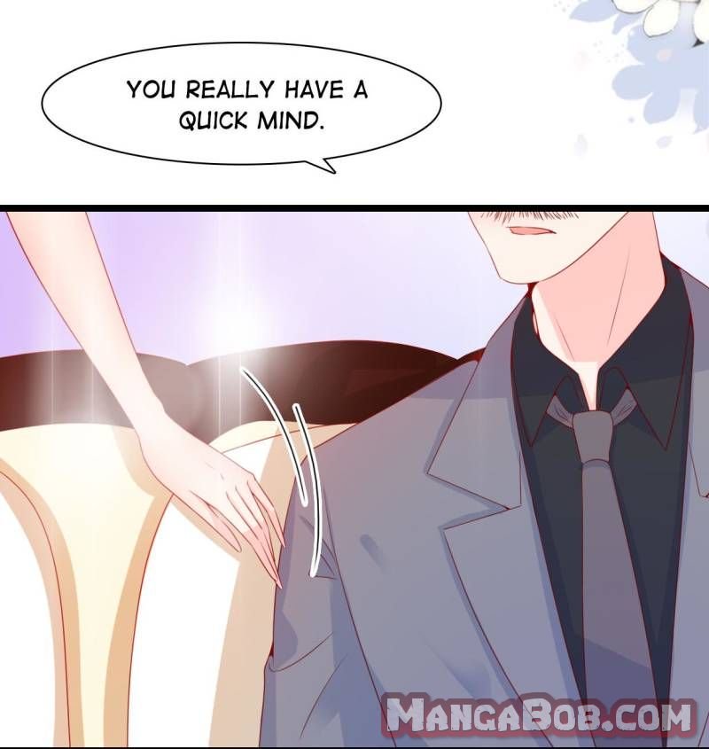 Page 39 of Chapter 84