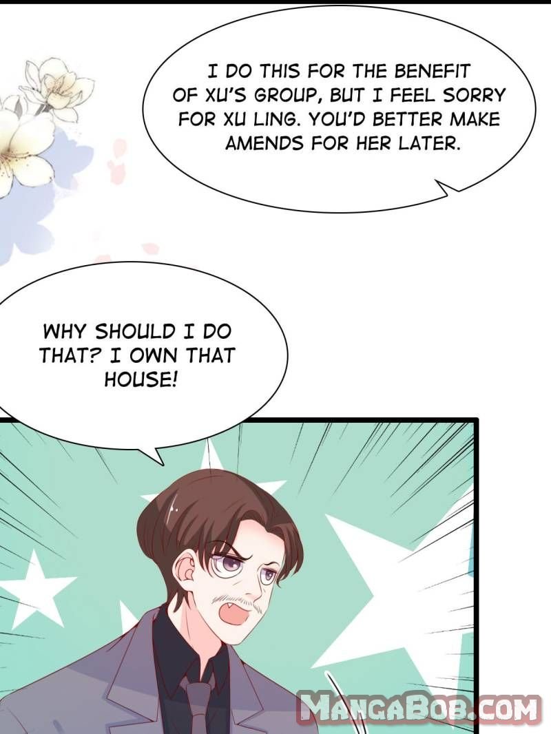 Page 40 of Chapter 84
