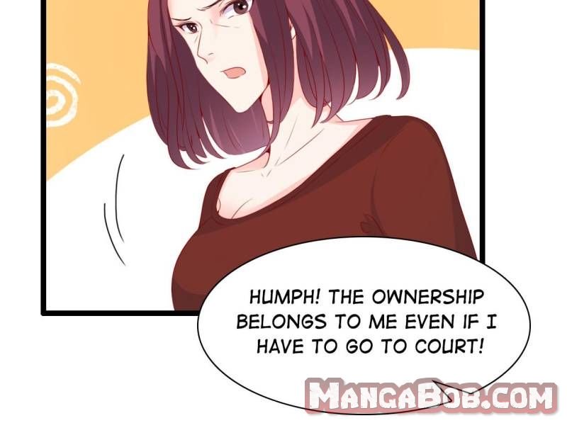 Page 42 of Chapter 84