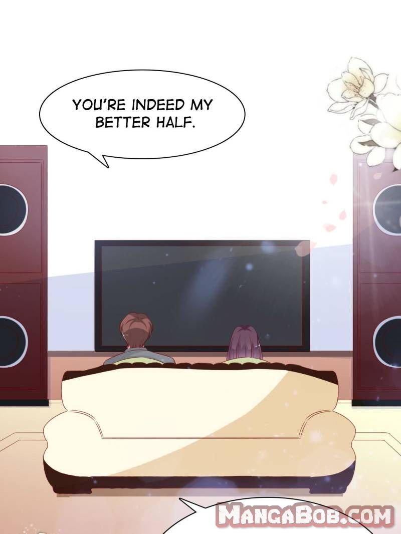 Page 43 of Chapter 84