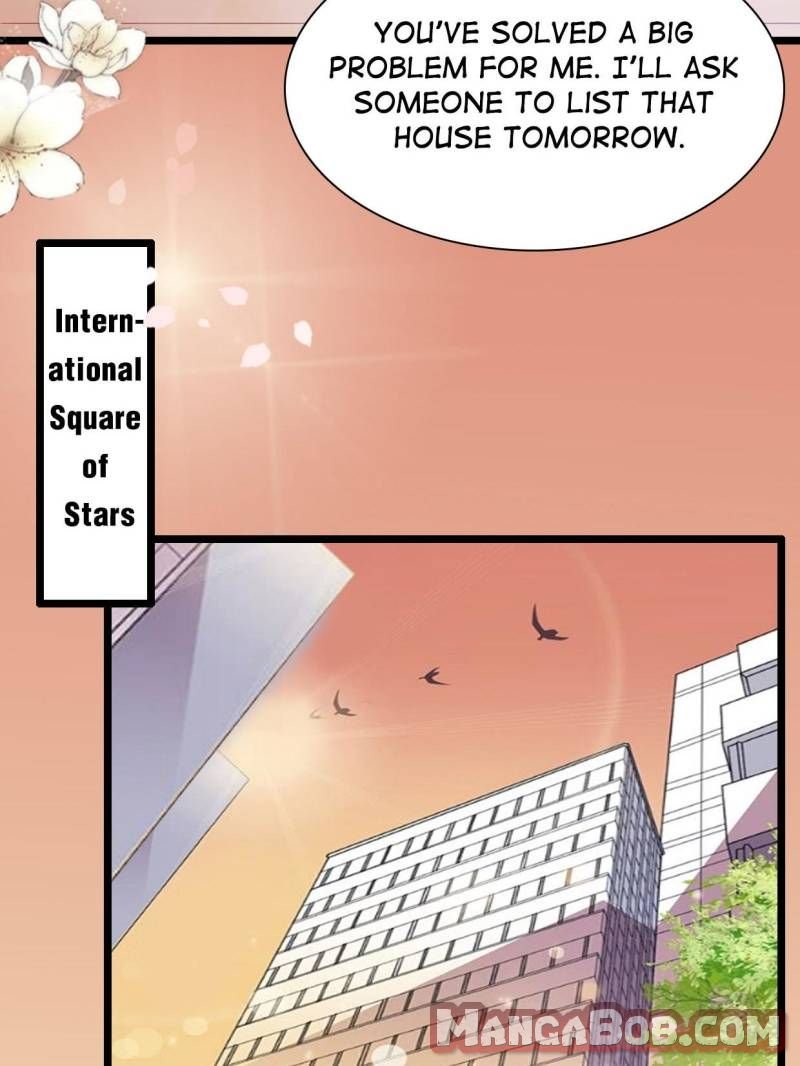 Page 44 of Chapter 84