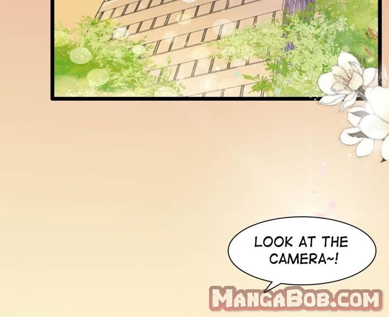 Page 45 of Chapter 84