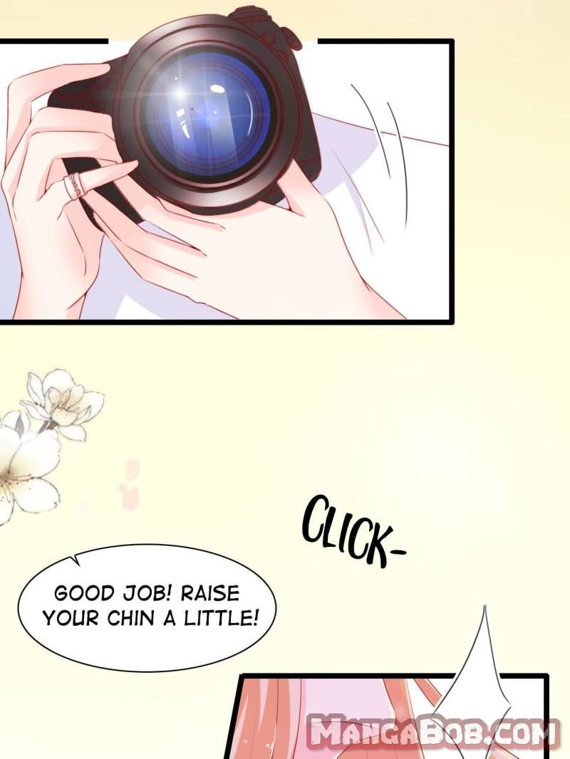 Page 46 of Chapter 84