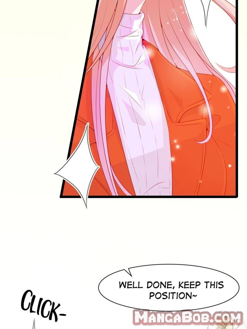 Page 47 of Chapter 84