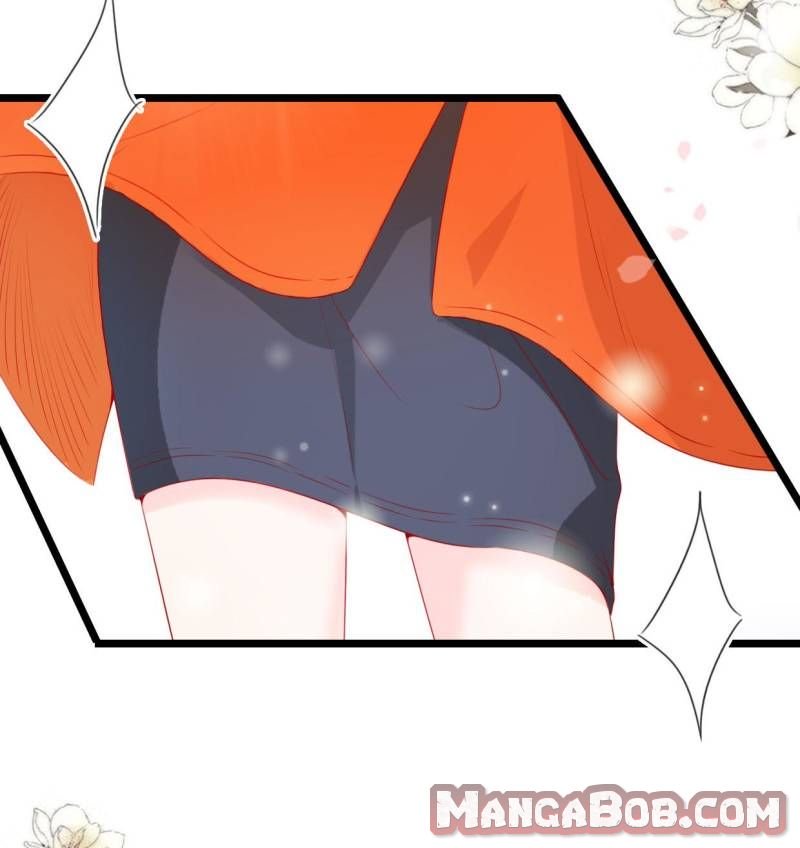 Page 48 of Chapter 84