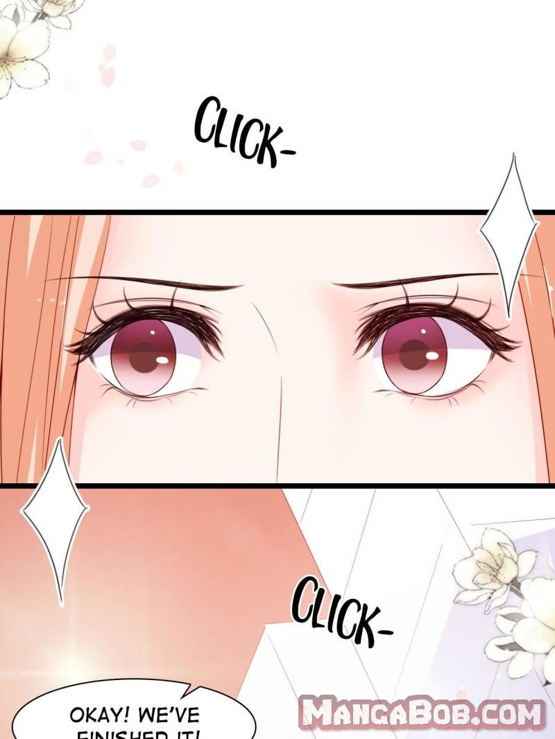 Page 49 of Chapter 84