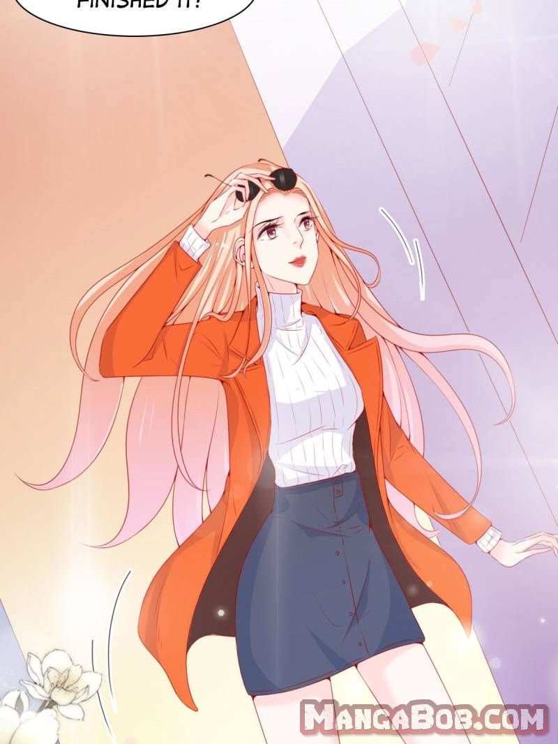 Page 50 of Chapter 84