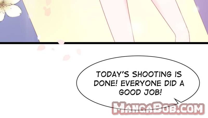 Page 51 of Chapter 84