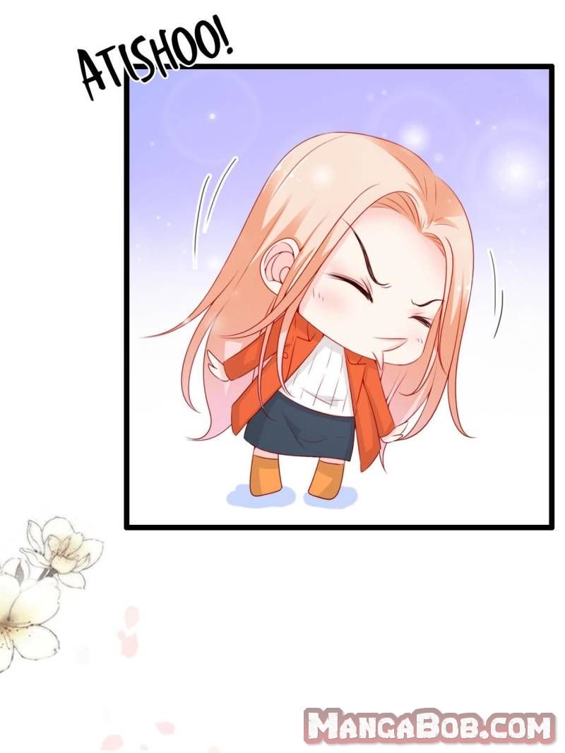 Page 52 of Chapter 84