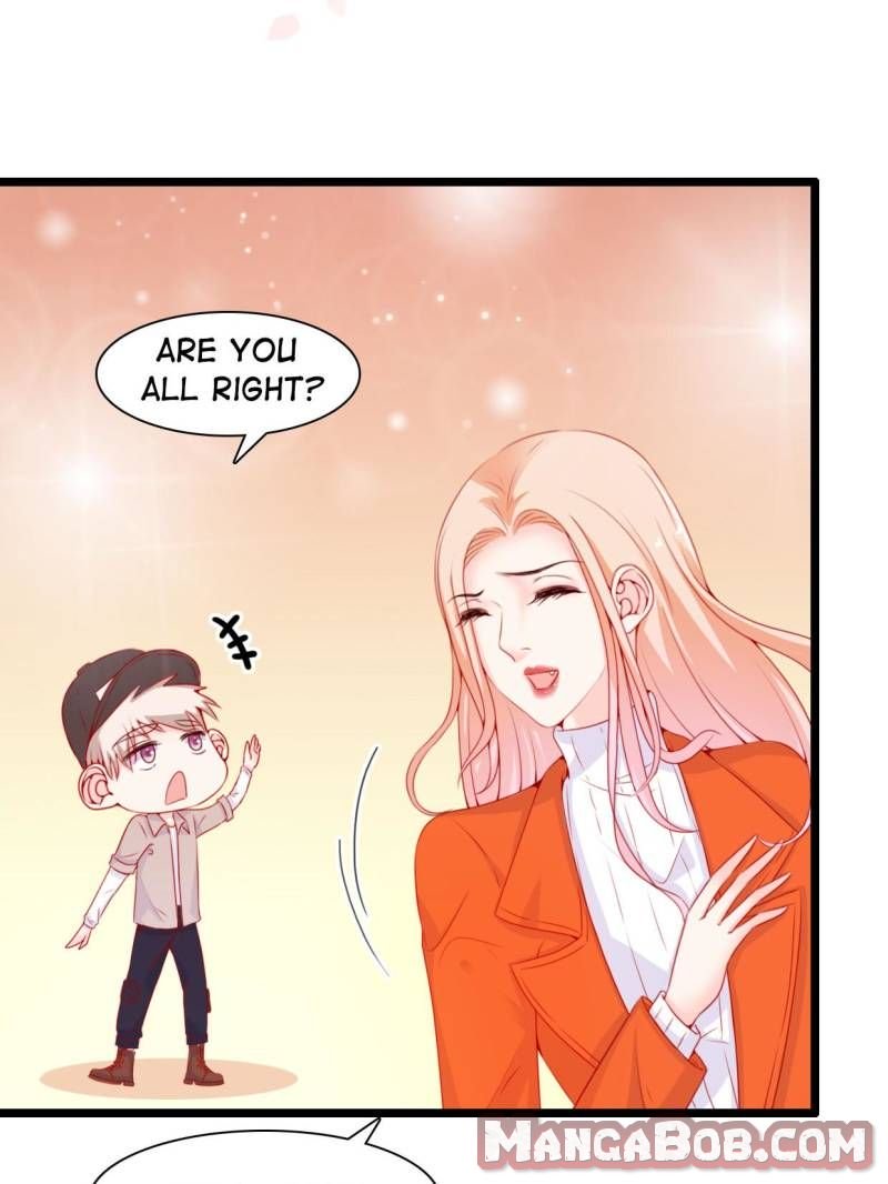 Page 53 of Chapter 84