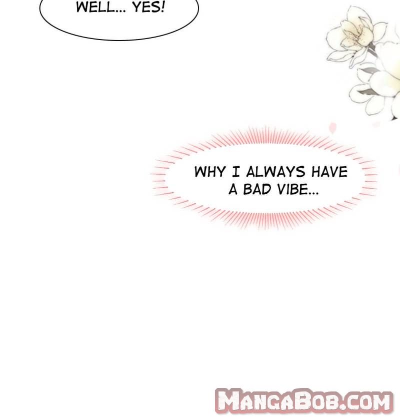 Page 54 of Chapter 84