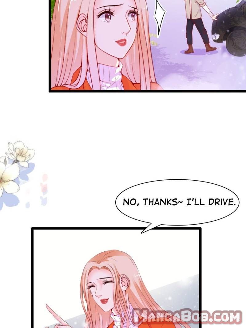 Page 2 of Chapter 85