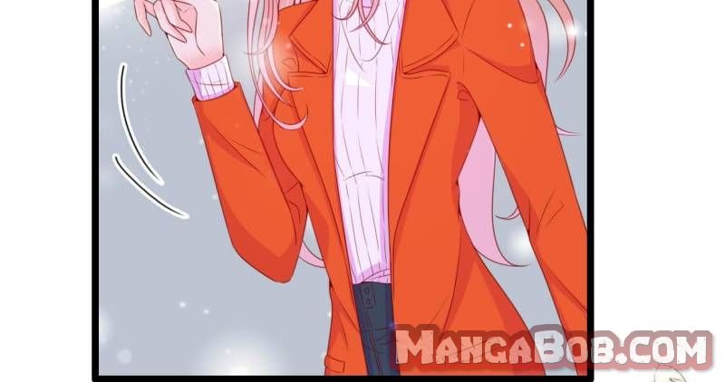 Page 3 of Chapter 85