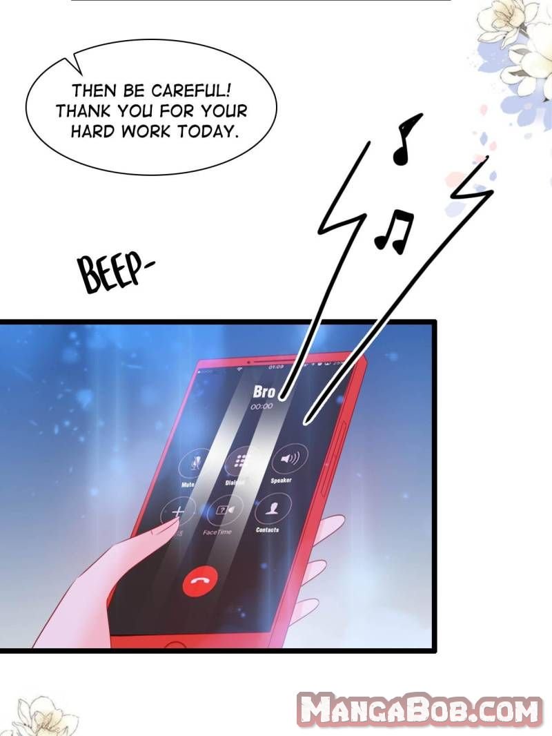 Page 4 of Chapter 85