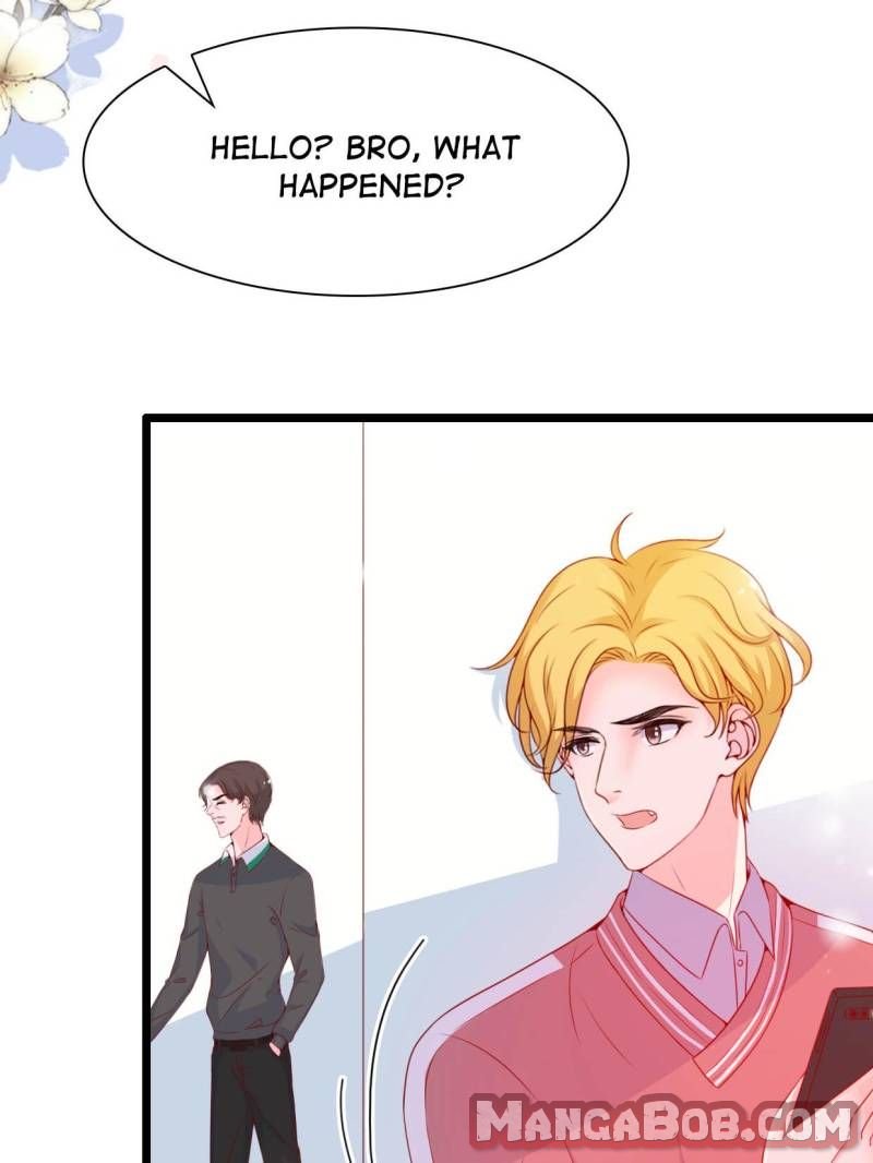 Page 5 of Chapter 85
