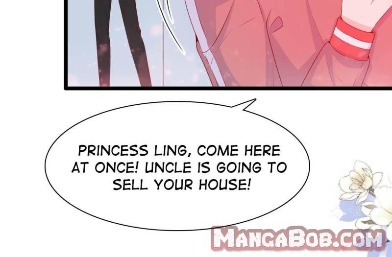 Page 6 of Chapter 85