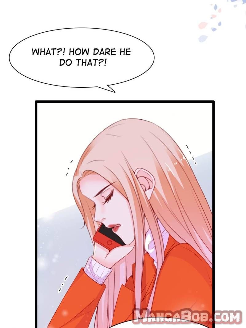 Page 7 of Chapter 85