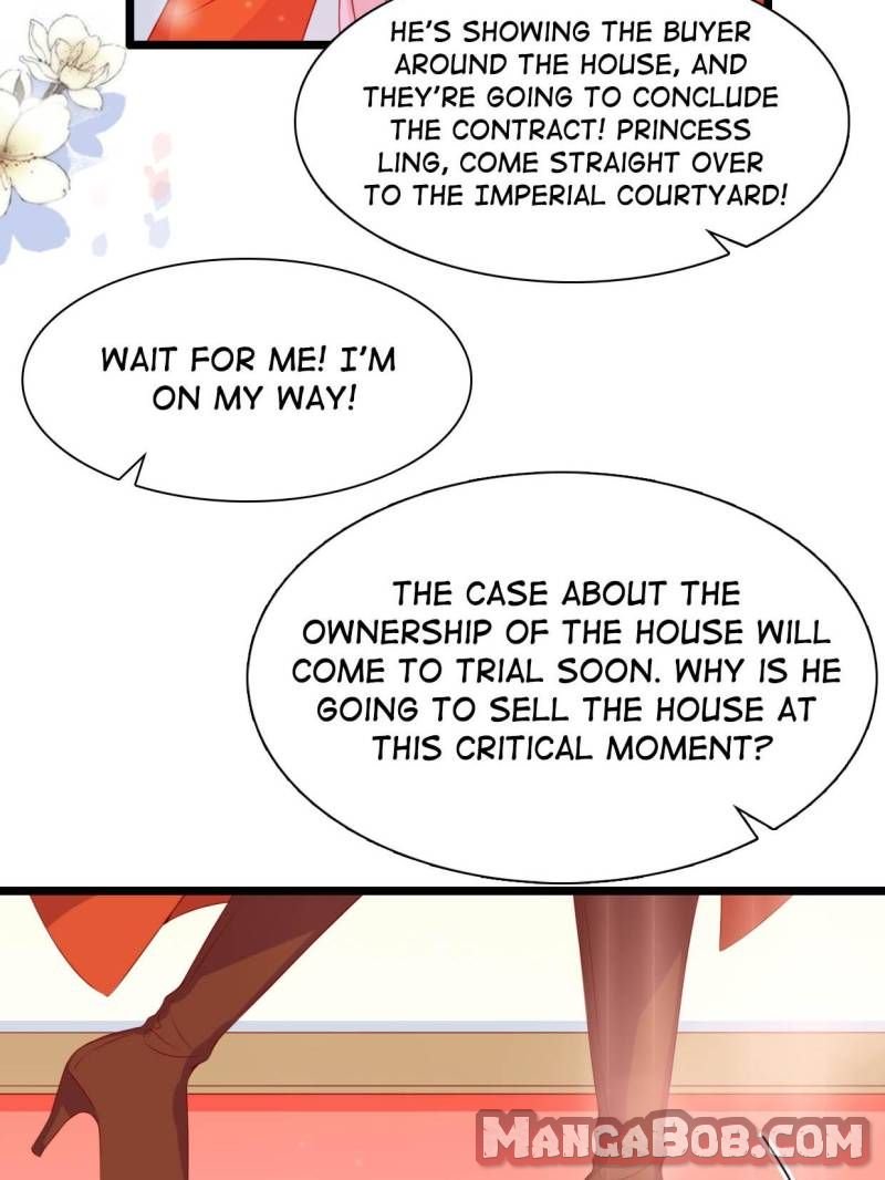 Page 8 of Chapter 85