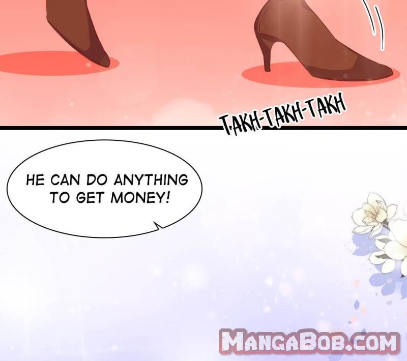 Page 9 of Chapter 85