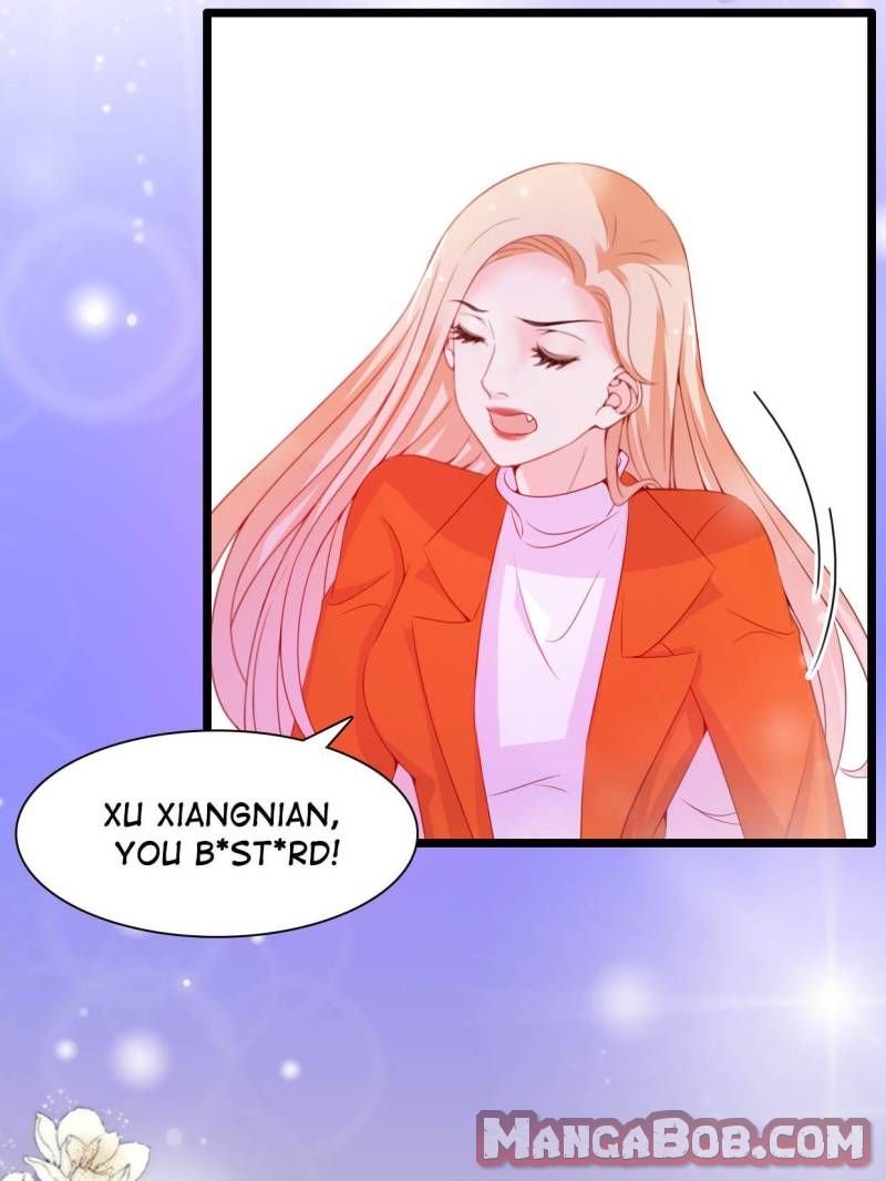 Page 10 of Chapter 85