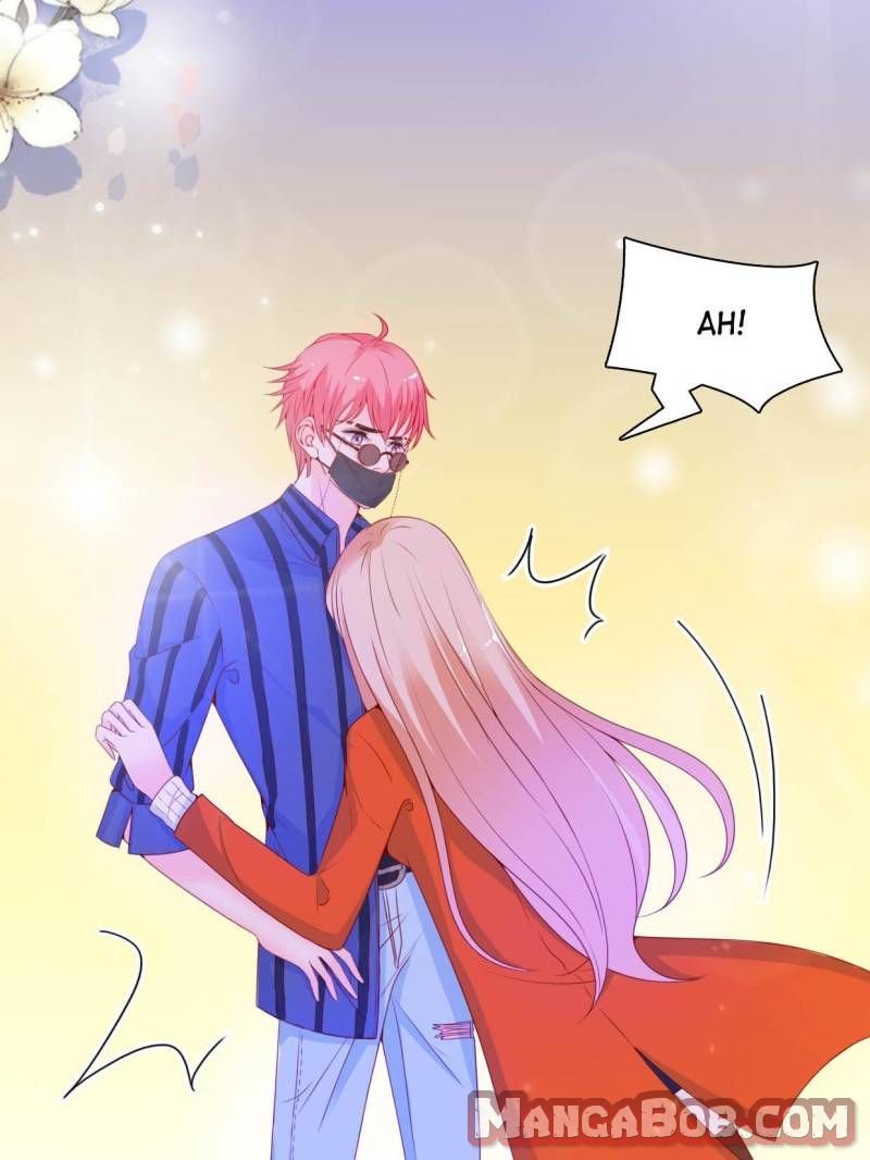 Page 11 of Chapter 85