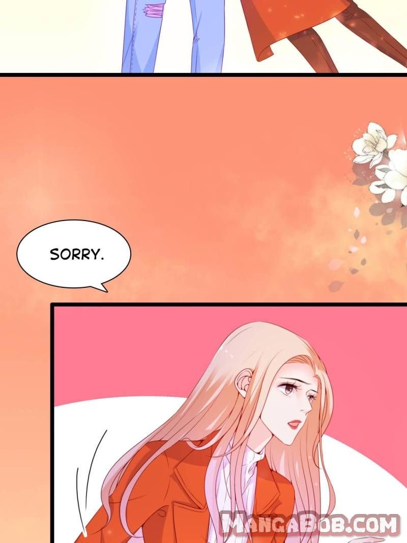 Page 12 of Chapter 85